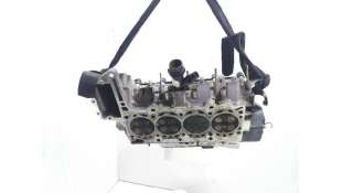 CULATA ROVER 75 (1999-2005) 2.0 CDT 115CV 1951CC - L. 5781782 / 47R37